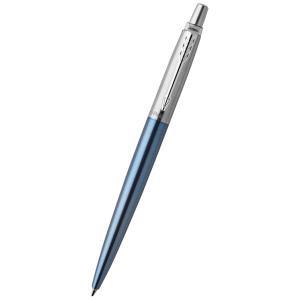 Sfera jotter waterloo blue ct punta m blu