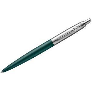Sfera jotter xl monochrome green punta m blu