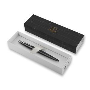 Sfera jotter xl legacy of flight ct punta m