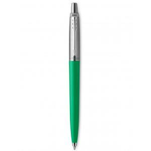 Sfera jotter originals verde punta m