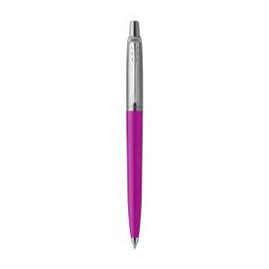 Sfera jotter originals magenta punta m
