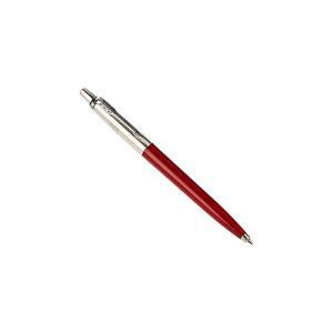 Sfera jotter originals rosso punta m