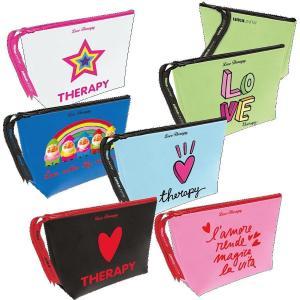 Love therapy busta triangolare