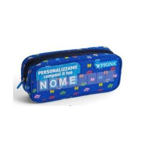 Electronic games astuccio 12 pezzi