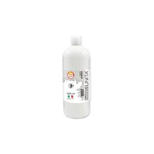Tempera pronta 1000 ml bianco