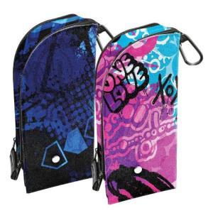 Astuccio empire fantasy