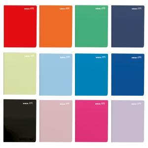 Maxi quaderno a4 stretch 50 special ppl 100g 5mm con margine q 12pz
