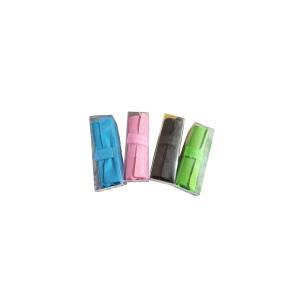 Rotolo rete classic 36 pastelli