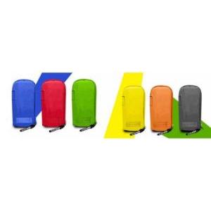 Astuccio bitwin 24 pastelli