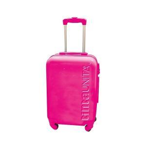 One time trolley fuxia