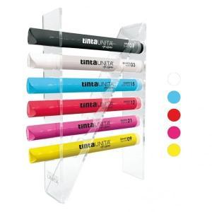 Art marker set 6 colori