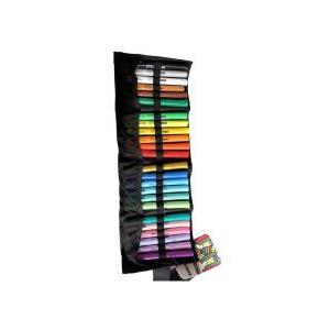 Art marker rotolo uramaki 24 colori