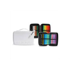 Art marker one time maki box 24 colori