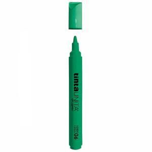 Marcatore art marker punta media verde 06 - 6 pezzi