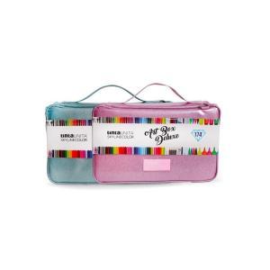 Art box deluxe luxury - 174 strumenti