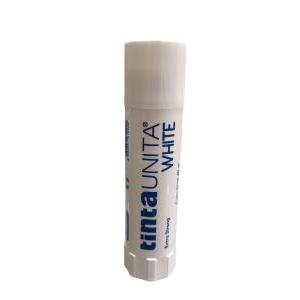 Colla stick da 40gr white premium